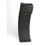 Picture of JTS AR Style 10 round magazine