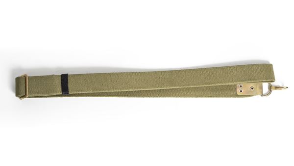 Picture of IZHMASH OD Green Canvas Sling