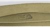 Picture of IZHMASH OD Green Canvas Sling