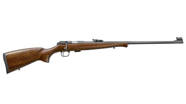 Picture of CZ 457 Training Rifle cal. 22 LR