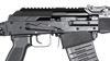 Picture of Molot Vepr Defender 12 Gauge Semi-Automatic Shotgun with Improved Muzzle Brake