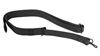 Picture of Arsenal Nylon Black Sling with Single Point Attachment for AK47, AK74 and AKM Rifles