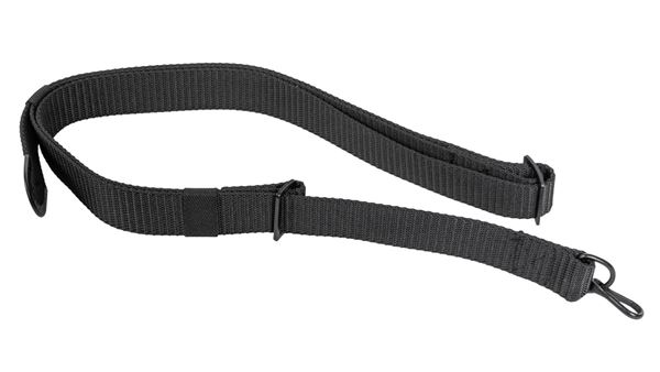 Picture of Arsenal Nylon Black Sling with Single Point Attachment for AK47, AK74 and AKM Rifles