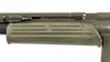 Picture of MarColMar Firearms CETME LV Spanish Green Semi-Automatic Rifle