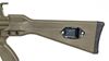 Picture of MarColMar Firearms CETME LV Spanish Green Semi-Automatic Rifle