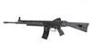 Picture of MarColMar Firearms CETME L Gen 2 223 Rem / 5.56x45mm Black Semi-Automatic Rifle without Rail