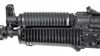 Picture of Arsenal SLR107UR  7.62x39mm Black Semi-Automatic Rifle with Replica Suppressor