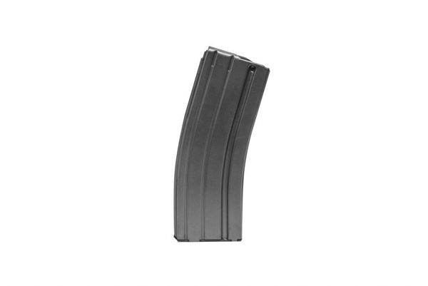 Picture of KCI AR-15 30rd Aluminum Magazine .223 5.56 NATO