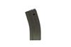 Picture of KCI AR-15 30rd Aluminum Magazine .223 5.56 NATO