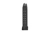 Picture of KCI USA .40 S&W 15rd Magazine Glock Gen 2