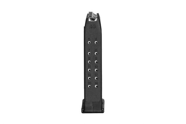 Picture of KCI USA .40 S&W 15rd Magazine Glock Gen 2