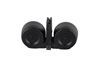 Picture of KCI USA Mini-14 100rd Drum Magazine