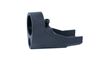 Picture of Adaptor Block Set VEPR Stock