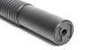 Picture of Arsenal Quick Mount Suppressor