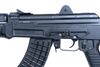 Picture of Arsenal SAM7K-34 7.62x39mm Semi-Automatic Pistol with Rear Quick Detach Port