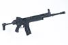 Picture of MarColMar Firearms CETME LC GEN 2 223 Rem / 5.56x45mm Black Semi-Automatic Rifle without Rail