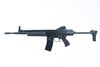 Picture of MarColMar Firearms CETME LC GEN 2 223 Rem / 5.56x45mm Black Semi-Automatic Rifle without Rail