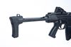 Picture of MarColMar Firearms CETME LC GEN 2 223 Rem / 5.56x45mm Black Semi-Automatic Rifle without Rail