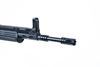 Picture of MarColMar Firearms CETME LC GEN 2 223 Rem / 5.56x45mm Black Semi-Automatic Rifle without Rail