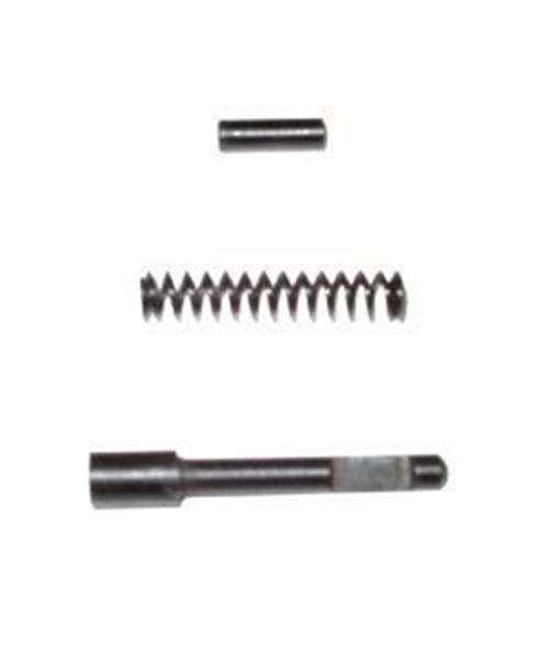 Picture of Arsenal Plunger Pin / Retainer Pin Spring for UR / SFK Type Front Sight Block