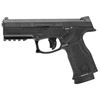 Picture of Steyr Arms L9-A2 Semi-Auto Striker Fired 9mm Pistol