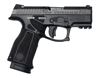 Picture of Steyr Arms C9-A2 MF Compact 9mm 17rd Striker Fired Pistol