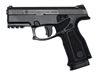 Picture of Steyr Arms M9-A2 MF Medium Frame 9mm 17rd Striker Fired Pistol