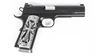 Picture of Outshine Designs 1911 Sterling Silver Cross Design Pistol Grip