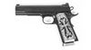 Picture of Outshine Designs 1911 Sterling Silver Cross Design Pistol Grip
