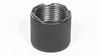 Picture of Arsenal Thread Protector Muzzle Nut 24x1.5mm RH Threads