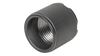 Picture of Arsenal Thread Protector Muzzle Nut 24x1.5mm RH Threads