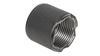 Picture of Arsenal Thread Protector Muzzle Nut 24x1.5mm RH Threads