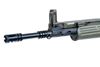 Picture of MarColMar Firearms CETME LC GEN 2 223 Rem / 5.56x45mm Spanish Green Semi-Automatic Rifle with Rail