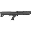 Picture of KelTec KSG Tactical Pump Action 12 Gauge Shotgun