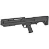 Picture of KelTec KSG Tactical Pump Action 12 Gauge Shotgun