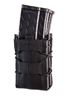 Picture of High Speed Gear X2R TACO MOLLE Double Rifle Magazine Pouch