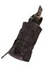 Picture of High Speed Gear TACO MOLLE Radio Pouch