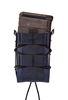 Picture of High Speed Gear Rifle TACO MOLLE Single Magazine Pouch