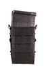 Picture of High Speed Gear Duty Rifle TACO Single Mag Pouch