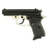 Picture of Bersa Thunder 22LR Duotone Semi-Automatic 10 Round Pistol