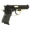 Picture of Bersa Thunder 22LR Duotone Semi-Automatic 10 Round Pistol