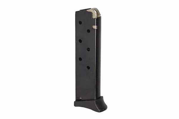 Picture of Bersa Thunder 380 ACP Black 9 Round Magazine