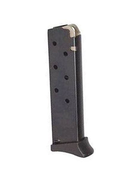 Picture of Bersa Thunder 9mm Ultra Compact 13 Round Magazine