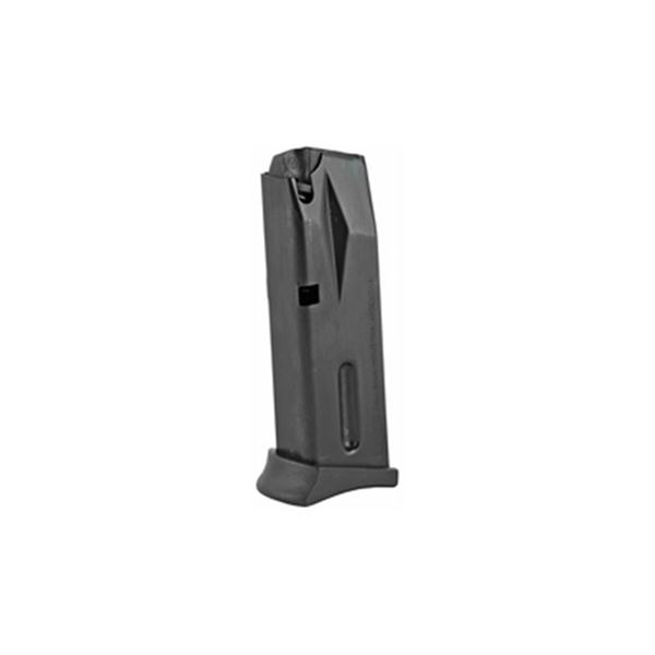 Picture of Bersa Thunder 9mm Ultra Compact 10 Round Magazine