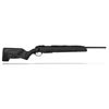 Picture of Steyr Arms Scout 308 Win Black Bolt Action 5 Round Rifle