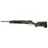 Picture of Steyr Arms Scout 308 Win Green Bolt Action 5 Round Rifle