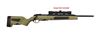 Picture of Steyr Arms Scout 6.5 Creedmoor Green Bolt Action 5 Round Rifle