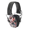 Picture of Howard Leight Impact Sport One Nation Electronic Earmuff