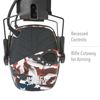 Picture of Howard Leight Impact Sport One Nation Electronic Earmuff