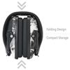 Picture of Howard Leight Impact Sport Classic Smoke Electronic Earmuff